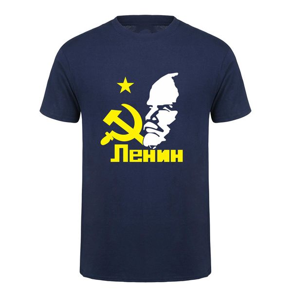 

new soviet union the great communist lenin short sleeve ussr cccp communism cotton s hoodie designers t shirts sweatshirt