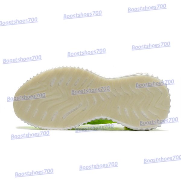 

treeperi runner 711 running shoes volt us 7 eur 40 for men shoes