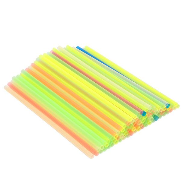 

b.f.brother оптовая канцелярские товары ремесла diy хобби и ремесла материалы для diy соломка ручной работы материалы environmental wmtjfs x