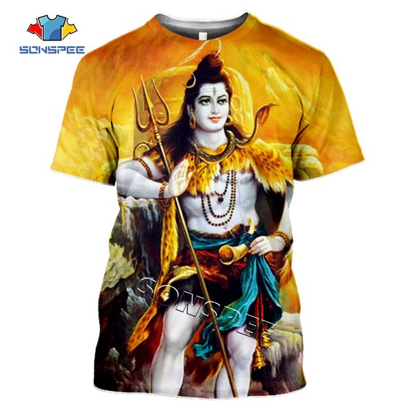 

man's horror team scary movies it tee shirt clown under sea halloween quality cotton leisure crewneck retro t-shirt