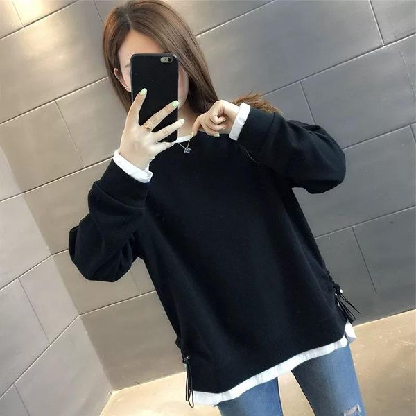 

2021 t-shirts cotton female sky blue fashion womens garment, White