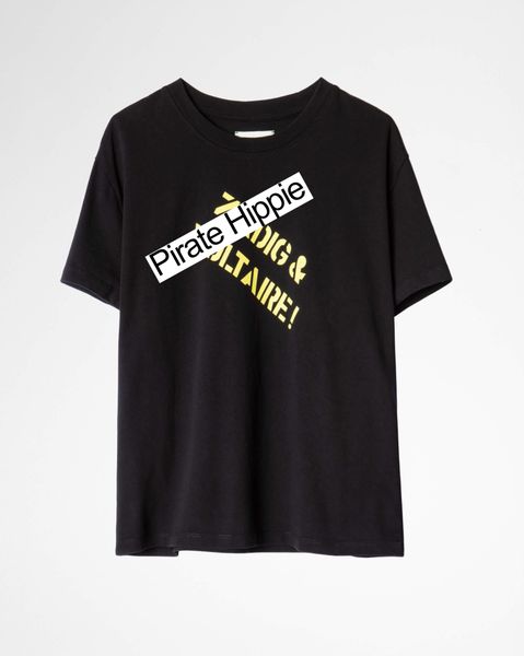 

new letter rock graphic tees shirt woman short sleeve round neck cotton tshirt femme casual vintage streewear t-shirt 2021 tolo, White