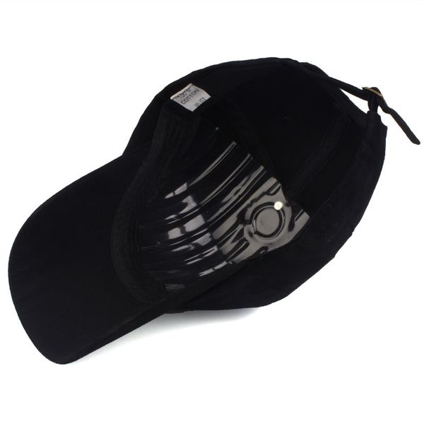 

yarbuu] марка бейсболка с цветком холстом snapback шапки для женщин женского шлет крышку качества высокого горного хрусталь джинсовой кепки, Blue;gray
