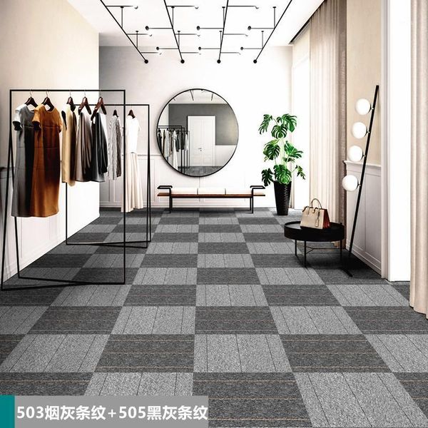 

50*50cm patchwork jigsaw splice carpets for living room bedroom children kids soft rugs magic puzzle climbing baby mat1