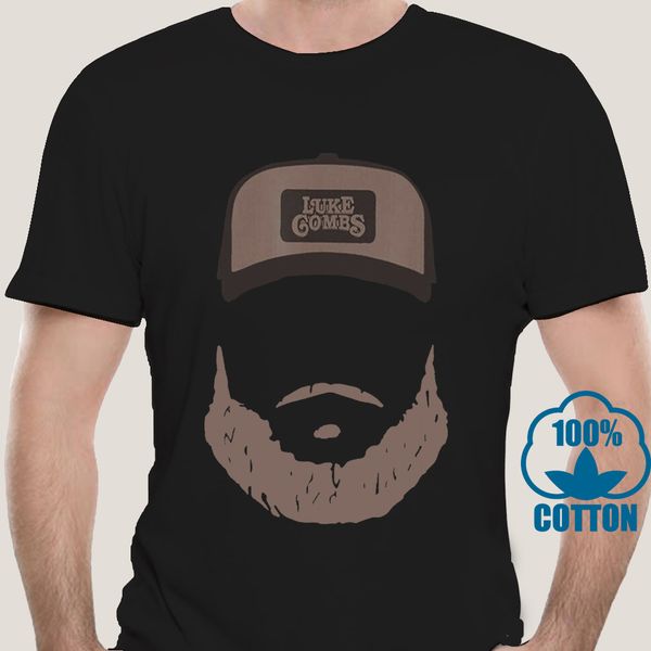 

3897a one number luke away combs cool mens t shirt size s - 3xl summer tee shirt sport hooded sweatshirt hoodie