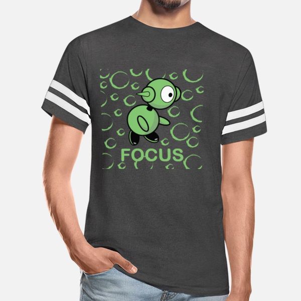 

робот тенниска юмор популярной пользовательское tracksuit толстовка толстовка