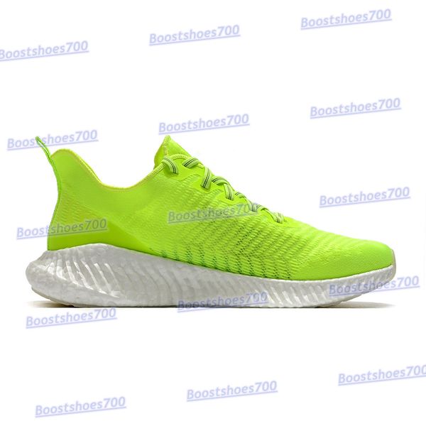 

treeperi runner 711 running shoes volt us 8 eur 41.5 for men shoes