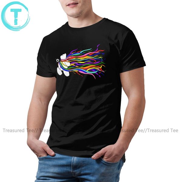 

teddy bear t shirt bear pride all the rainbows t-shirt 5x 100 tee shirt short sleeve graphic tshirt sport hooded sweatshirt hoodie