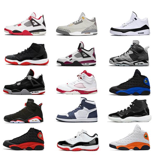 

black mocha 11 jumpman men basketball shoes lucky green 1 starfish bred 5 6s cool grey 3 fragment 4s flint mens sports sneakers