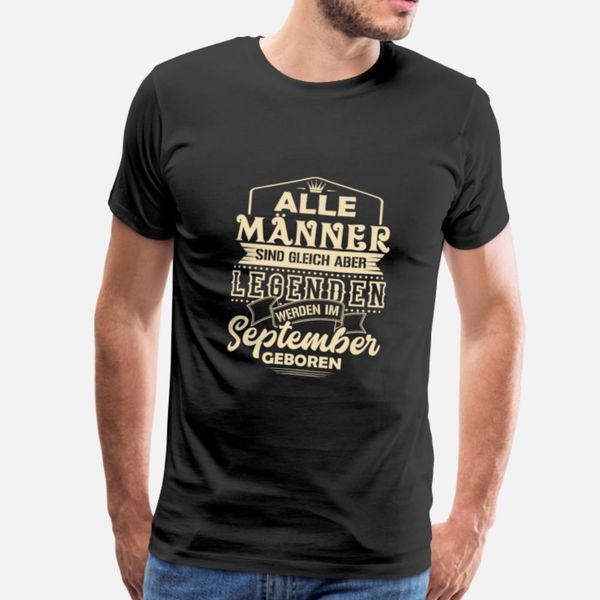 

legends are born in september t shirt fun digital printing plus size tracksuit hoodie sweatshirt