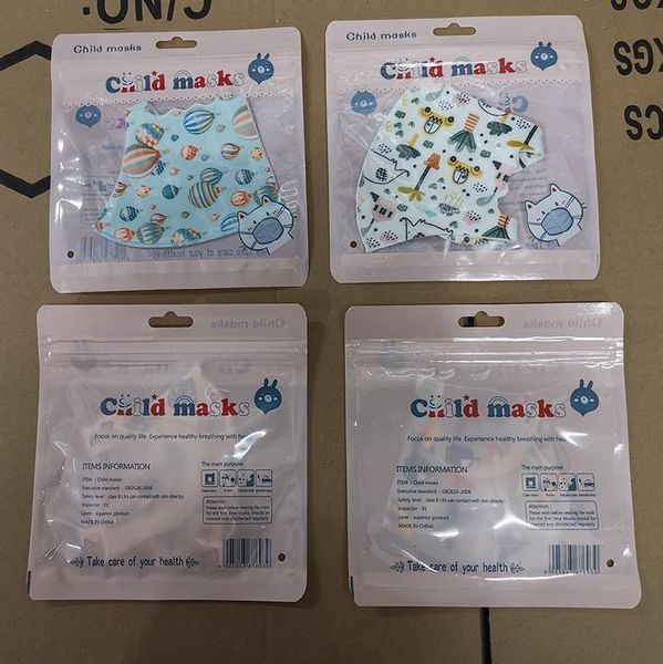 

mask anti-dust fashion masks resuable nose protection proof washable cotton children dhl dust face mouth fast delivery wuama nuogc