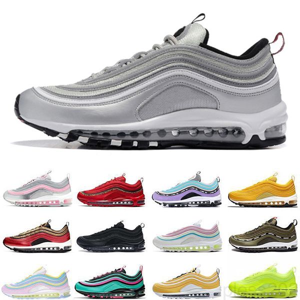 

casual shoes mens worldwide jesus triple black bullet white premium undefeated trainer bred game royal sneakers lj7y