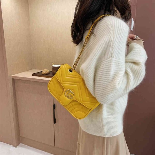 

70% off deals online armpit bag women's new high-level sense, small and luxurious, single shoulder bag, foreign style, messenger bag, f