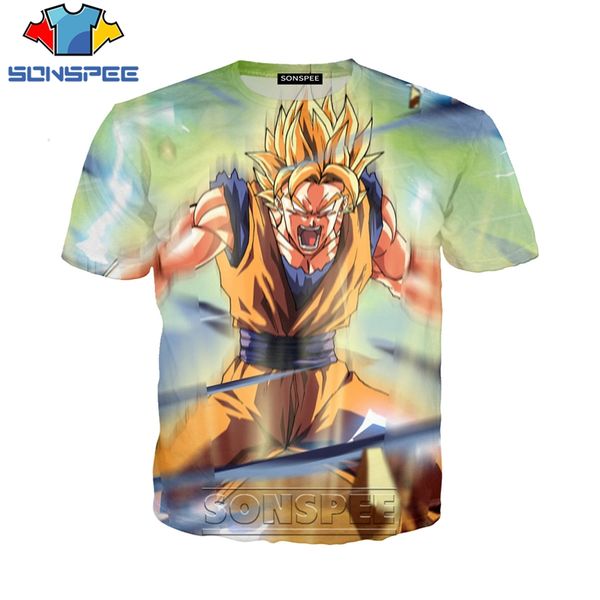 

2019 fashion round neck clothes product of evolution - fun shirt - charles darwin great gift college wholesale tee shirts