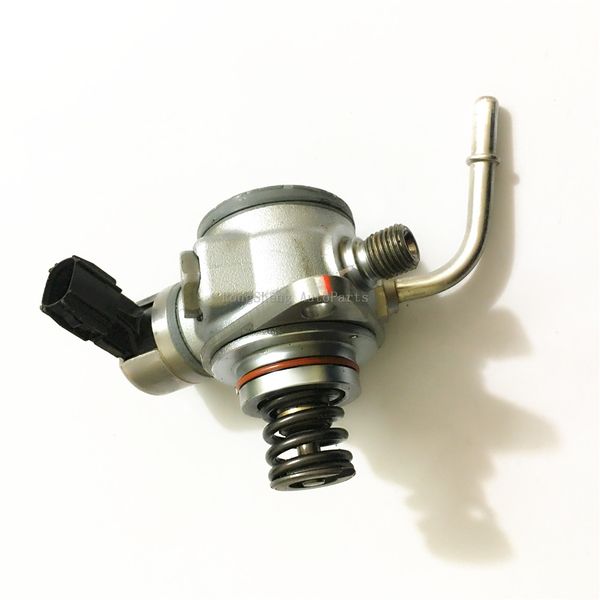 

for volvo v40 s60 fuel injection high pressure pump 31401823,ve13-2360020-aac