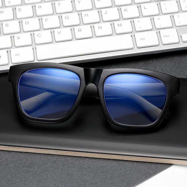 

net red glasses for men and women designer jjkd, White;black