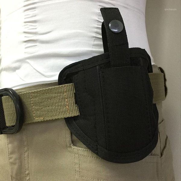 

tactical 6 position double-sided invisible concealment universal compact outdoor leisure multifunction bag1