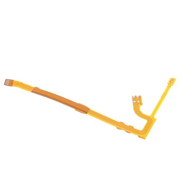 

lens flex cable replacement unit for olympus ed 14-42mm