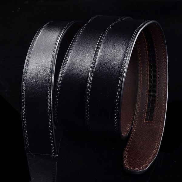 

растительное s5rhe мужской дубления с двойной линией растительном молодежью универсального beltwith мужской дубления beltdouble автоматическ, Black;brown