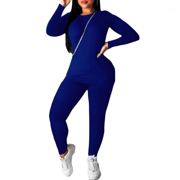 

2pcs / set sport suit for women neon short pants female workout clothes summer tracksuit ladies fashion casual suit femme1, Gray