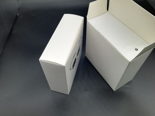 

h1 наушники chip air pro генерация 3 ap3 металлический шарнир беспроводной зарядки bluetooth наушники pk i12 tws pods 2 ap2 наушники 2-го по