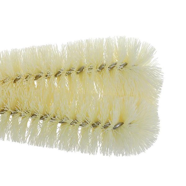 

creative bottle brush unique design for baby bottles scrubbing cleaning tool kitchen cleaner creativ jllhkn