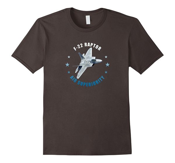 

summer new arrvial tshirt summer style fashion t shirts air force f 22 raptor air superiority design t shirt sport hooded sweatshirt hoodie