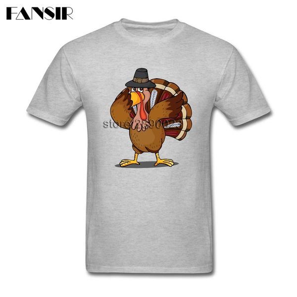 

xs - 3xl turkey dabbing tees shirt short sleeve o-neck mens t-shirts homme christmas funny dab gifts t shirts sport hooded sweatshirt hoodie