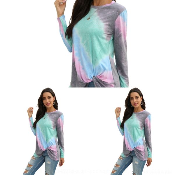 

lyls 2019 женщины пользовательские мужчины мода039; s мужчин частная обычная классическая футболка длинный жилет длинный подол, хип-хоп футб