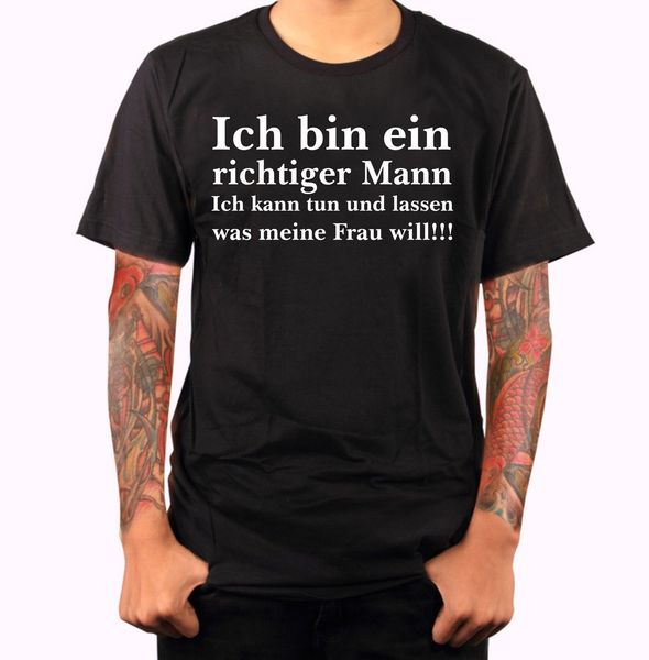 

мода горячие продажи funshirt zitat spruch frau mann рубашка textildruck vatertag muttertag geschen m97 футболка спортивная с капюшоном толс