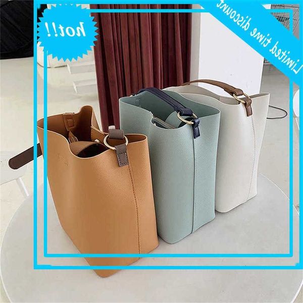 

casual emmer handbag pu leather large capacity crossbody bag women 2019 shoulder bags
