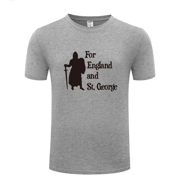 

for england and st george st george's georges day t shirt tshirt 2018 new short sleeve casual t shirt sport hooded sweatshirt hoodie