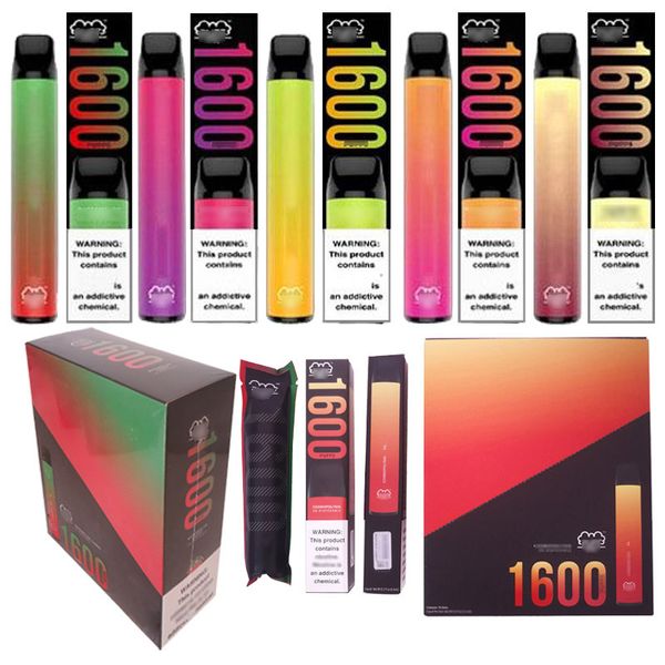 

vaping pods pens vape vaporizer flat xxl manufacturer cartridges vaper puff atomizer 6.5ml tank slim vapor disposable puffful mvqjf