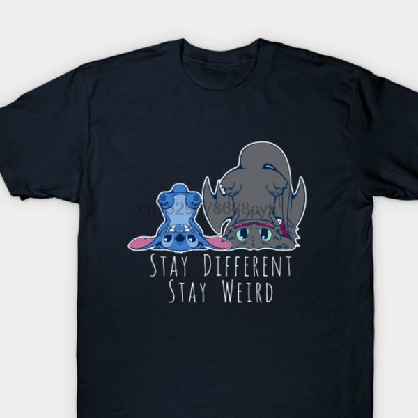 

printed men t shirt cotton tshirt o neck short sleeve new style stay weird toothless cute women t shirt sport hooded sweatshirt hoodie