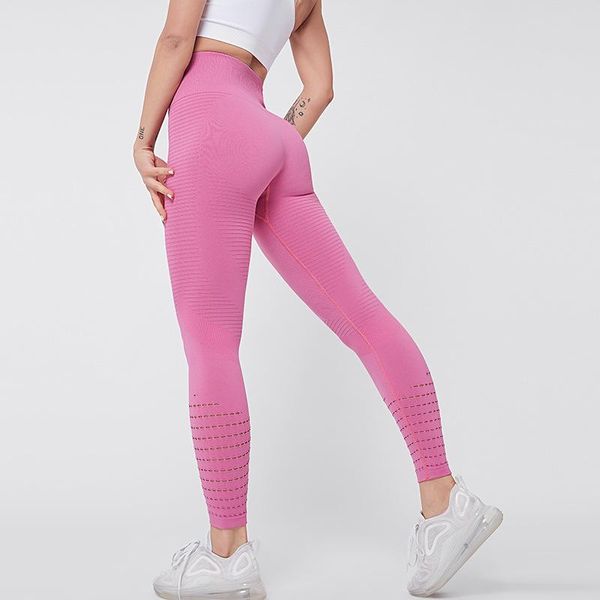 

cxuey high waist leggings pants women 2021 running tights push up leggings sport women fitness yoga pants gray, White;red