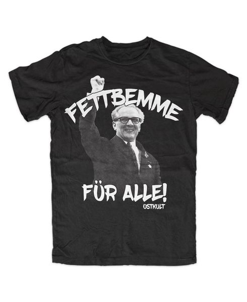 

ostkult fettbemme premium tshirt,ddr,kult,honnie,ostdeutschland,veb,mauer,grenze fashion sport sweatshirt hoodie t shirt