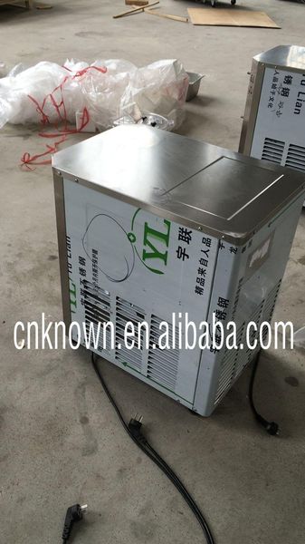 

price commercial 15l/h italian ice cream sorbet making batch er gelato machine hard ice cream machine for sale