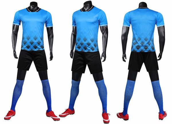 

cc2 lastest men football jerseys outdoor apparel wear product, Black;yellow