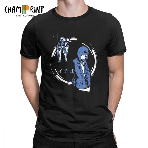 

ichigo delphinium darling in the franxx t shirt for short sleeved tees t shirt hipster tees plus size sport hooded sweatshirt hoodie