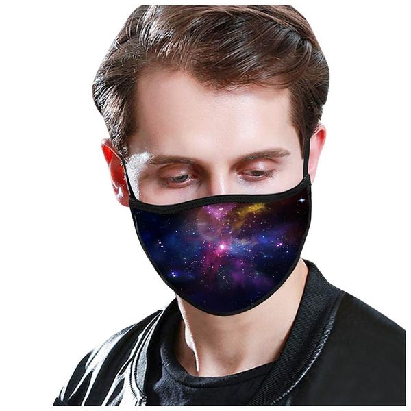 

washable reusable pm2.5 face mask cotton replaceable mask masks face fashion anti-dust filter protective scxlh