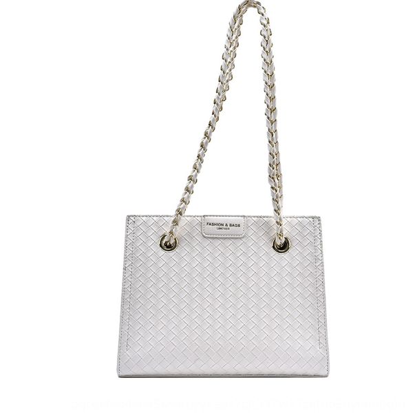 

double bagfor women double bag shoulder bag shoulder bagfor women bph3y