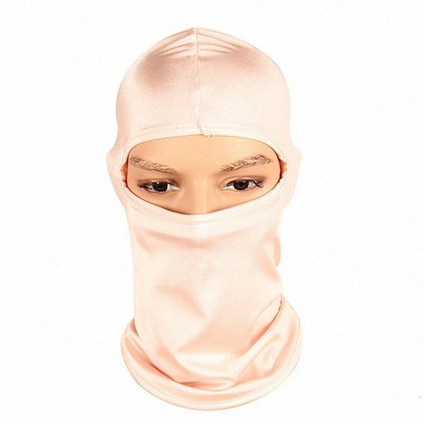 

sports outdoor multifunction face windproof snowboard ski hood hat neck warmer motorcycle cycling cap dust proof mask zam4#