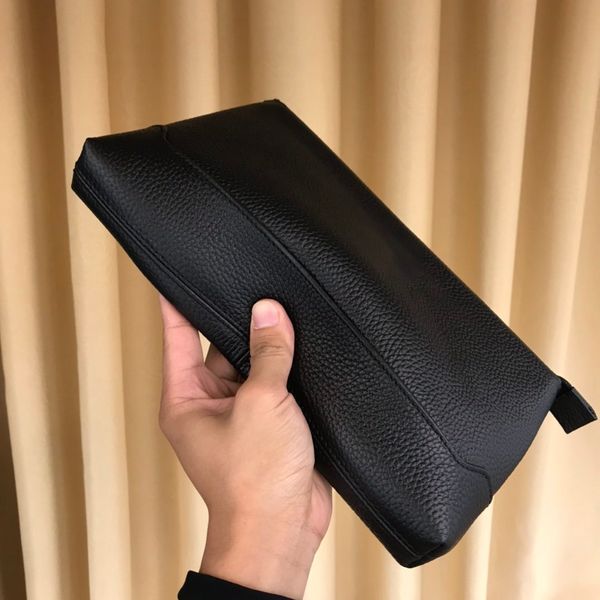 

men bags handbag purses new fashion shoulder bag men clutch bag handbag wallets leather pochette bags message crossbody bag