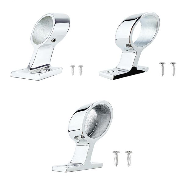 

3шт автокресло marine перилами fitting 7/8 \»для парусник яхта