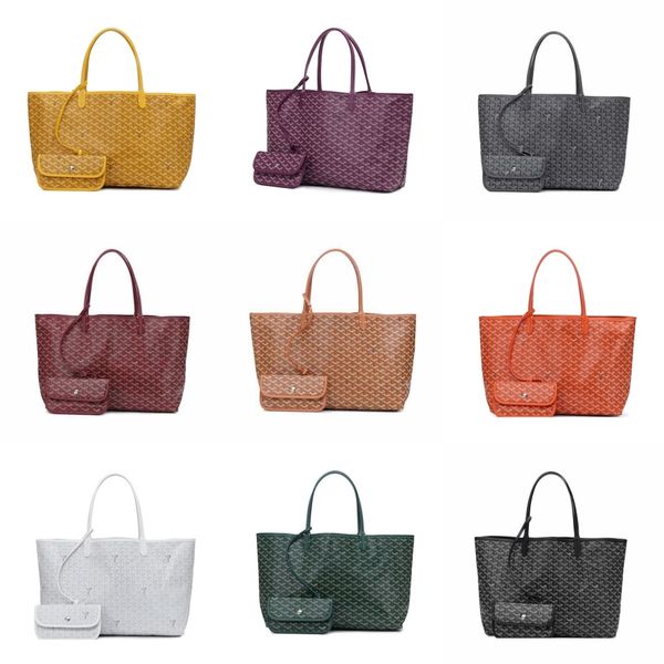 

50pcs 21inch*17inch*7.8inch blanks canvas sport bag soccer tote white color women fashion game tote bag#265