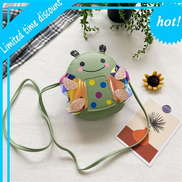 

new style cartoon backpack for children