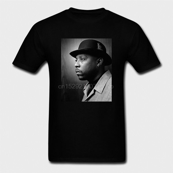 

nate dogg hoodie designers t shirts sweatshirt
