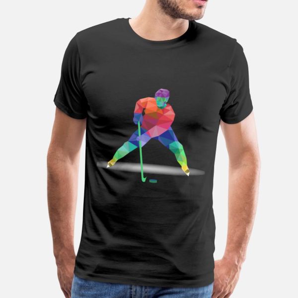 

ice hockey designers graphic t shirt humor vintage design tracksuit hoodie sweatshirt