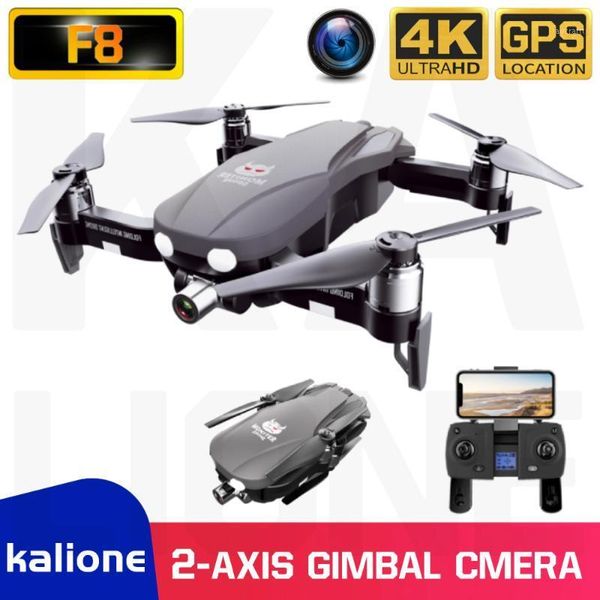 

f8 drone 4k 5g wifi gps drones with camera hd anti shake gimbal 1 km quadrocopter sd card dron profissional vs sg907 l1091