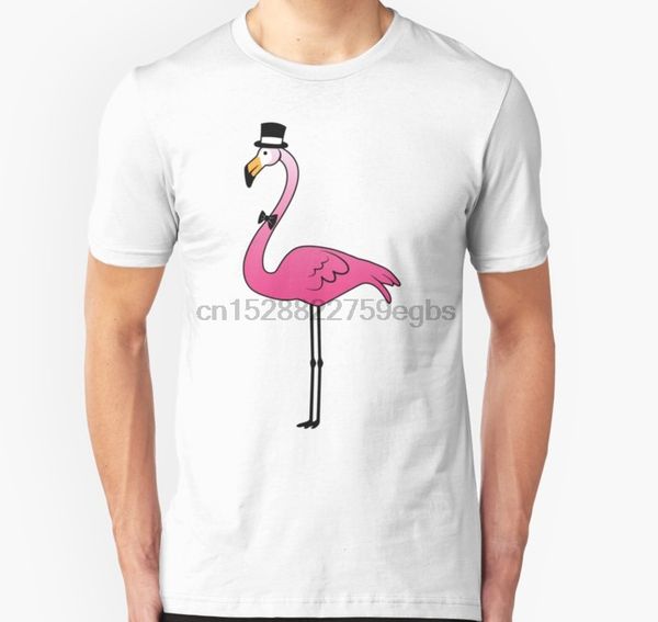 

мужчины тенниски розового фламинго женихи невеста + groom подарок венчания t shirt женщины t-shirt тройников топ спорта толстовка с капюшоно